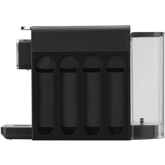IZZY IZ-3060 1400W 20bar Μηχανή Espresso image 8