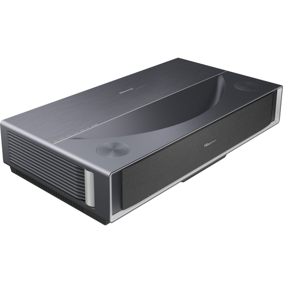 Projector Hisense PT1SE - Μαύρο image 9