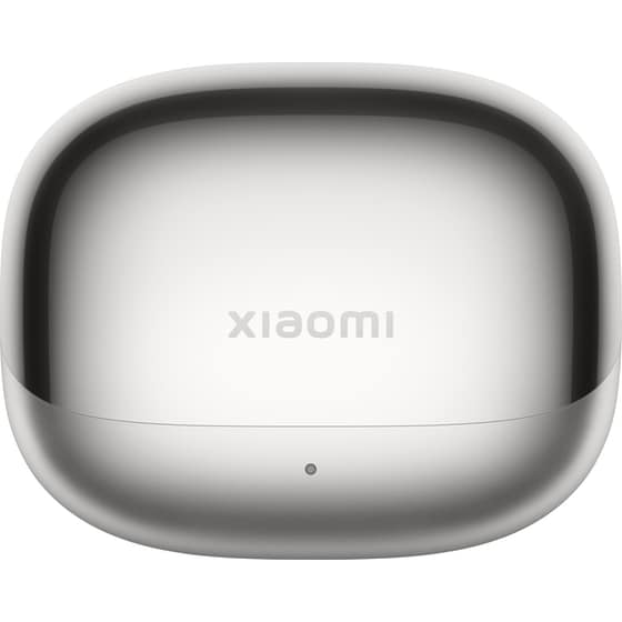 Ακουστικά Bluetooth Xiaomi Buds 5 Pro - Titan Gray image 5