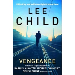 Vengeance