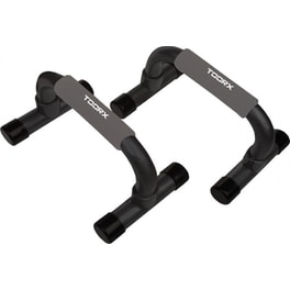 Λαβές Push Ups Toorx AHF-026 10-432-051 - 2 Τμχ