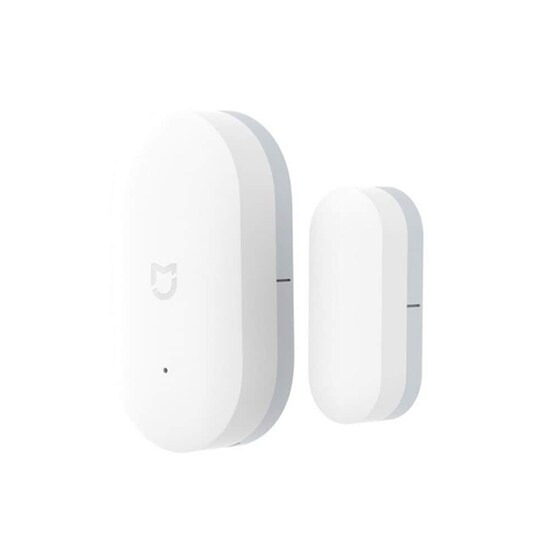 Ασύρματο Smart Home Set - Mi Smart Home Sensor - Λευκό image 4
