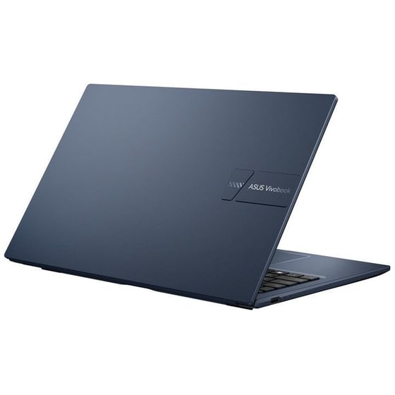 ASUS Vivobook 15 X1504VA-BQ2912W 15.6'' FHD IPS (Core 5-120U/16GB/512GB SSD/Iris Xe Graphics/Win11Home) Laptop image 3