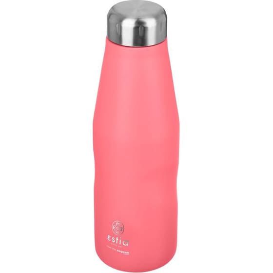Θερμός Estia Save The Aegean Fusion Coral 500 ml image 1