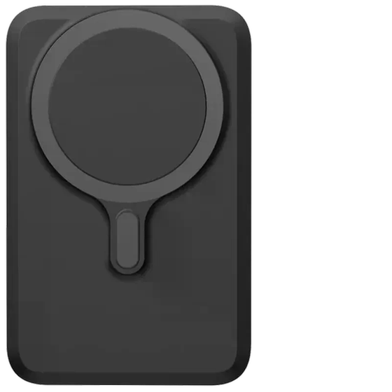 Powerbank Xtorm FS5 10.000 mAh - Μαύρο image 8