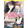 product-thumbnail