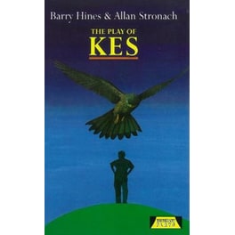 Play Of Kes
