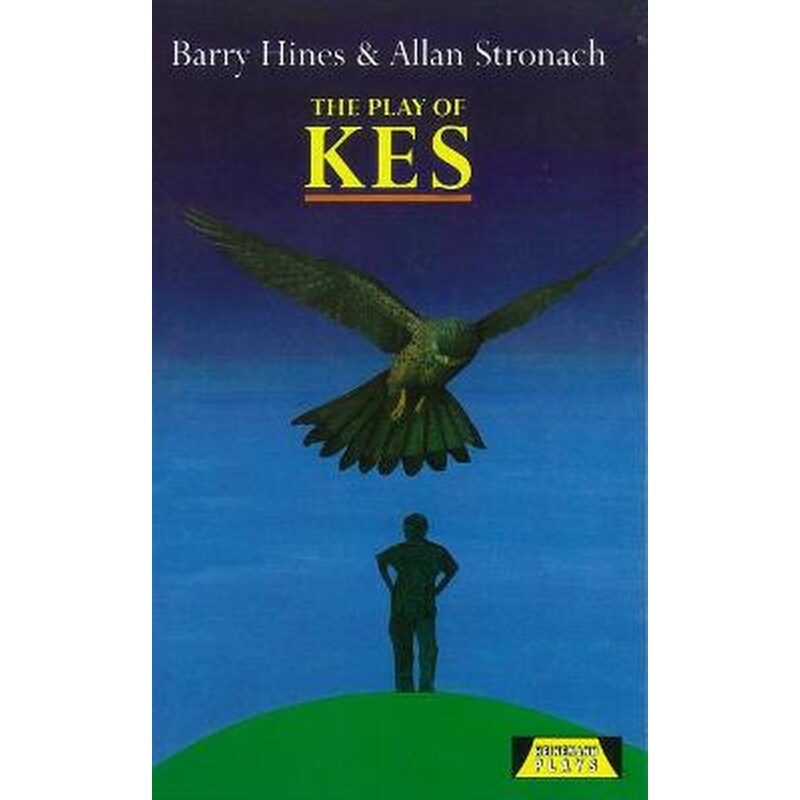 Play Of Kes