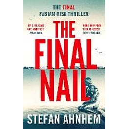 Final Nail