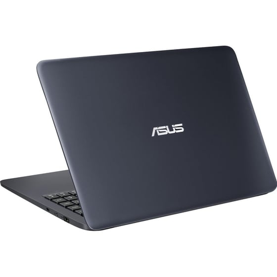 Laptop Asus 14" (E2-6110/4GB/64GB/Radeon R2) & Τσάντα Laptop Πλάτης 15.6" Case Logic & Ασύρματο Ποντίκι Logitech image 3