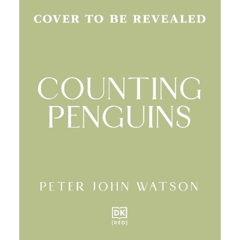 Counting Penguins
