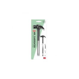 Σφυρί Hammer 6IN1 Mr.Carpenter