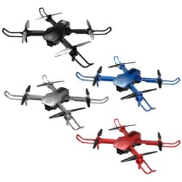 Τηλεκατευθυνόμενο Drone Koo RC Drone Kotaro Mix 8 - Τυχαία Επιλογή (1 Τεμάχιο)
