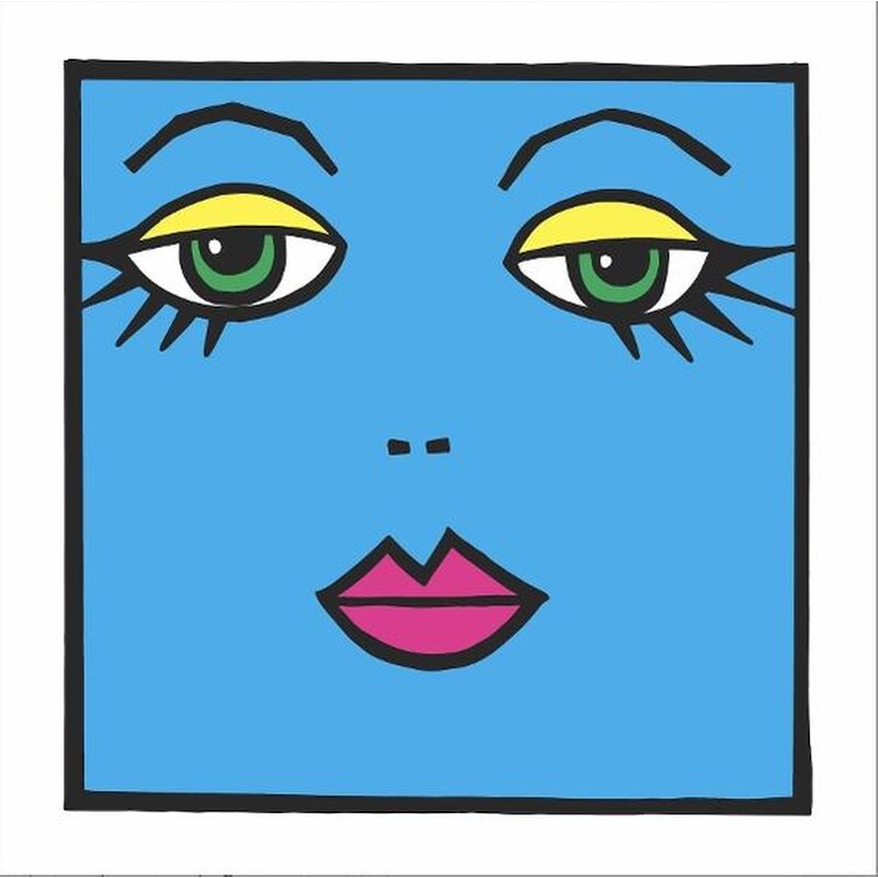 Mental Groove Classics Vol. 4