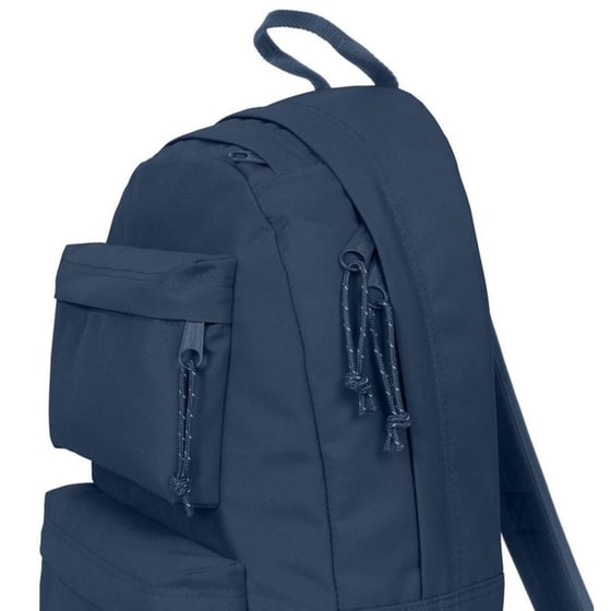 Τσάντα Πλάτης Eastpak Padded Double Nautic Navy image 2