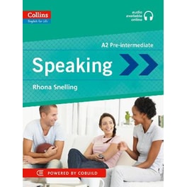 Speaking Speaking- A2