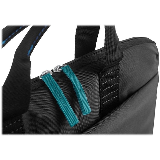 Τσάντα&nbsp;Laptop Tucano 15.&nbsp;6''&nbsp;Black image 2