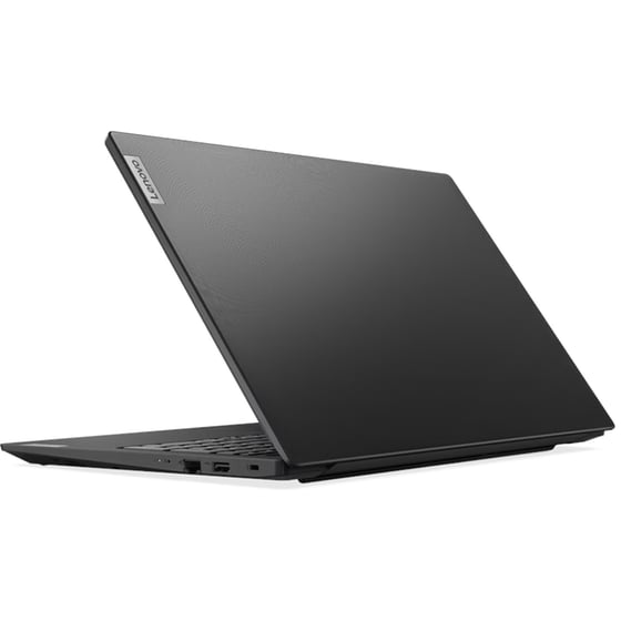 Lenovo V15-15 15.6" Full HD TN (Ryzen 5-7520U/8GB/512GB SSD/Radeon 610M Graphics/FreeDOS) Laptop image 2