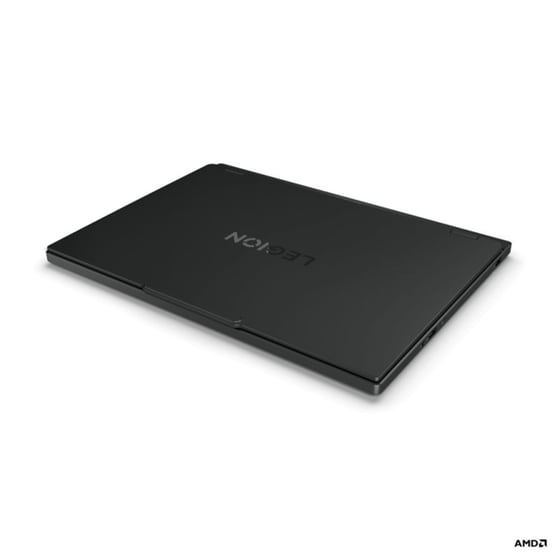 Lenovo Legion 5*AI+ 15.1" OLED QHD+ (Ryzen AI 350/32GB/32GB SSD/GeForce RTX 5060/W11 Home) Laptop image 6