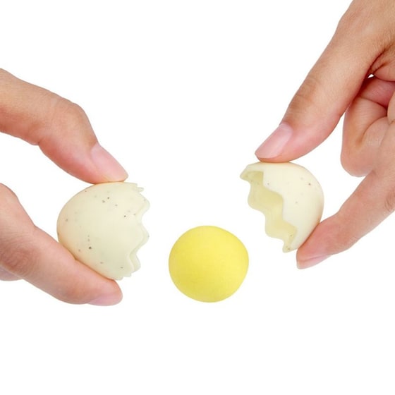 Little Tikes Παιχνίδι Μαγειρικής/Κουζινικά Σετ Βάφλες image 10