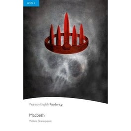 Level 4: Macbeth