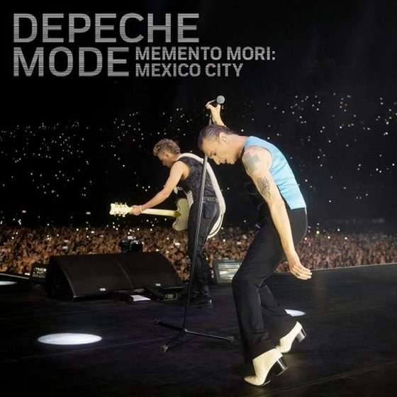 Memento Mori: Mexico City image 2
