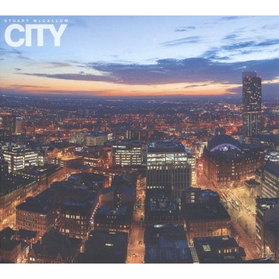 City image 0