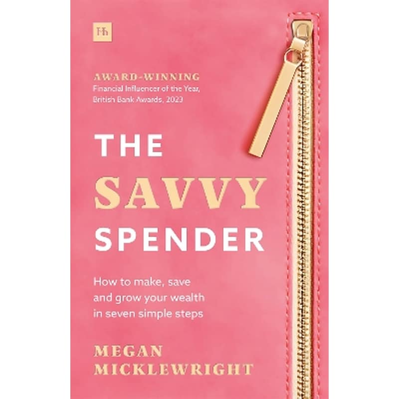 The Savvy Spender