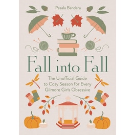 Fall into Fall