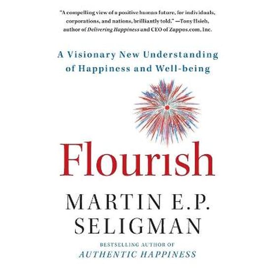 Flourish image 0