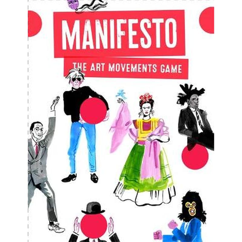 Manifesto