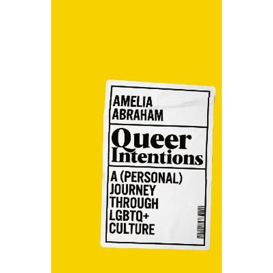 Queer Intentions image 0