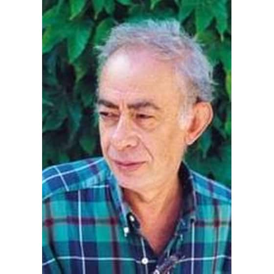 Ο μπαμπάς image 1
