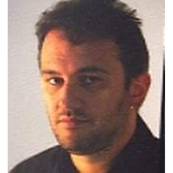 Senna- Το πνεύμα της ταχύτητας image 1
