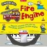 product-thumbnail
