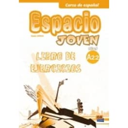 Espacio Joven A2.2