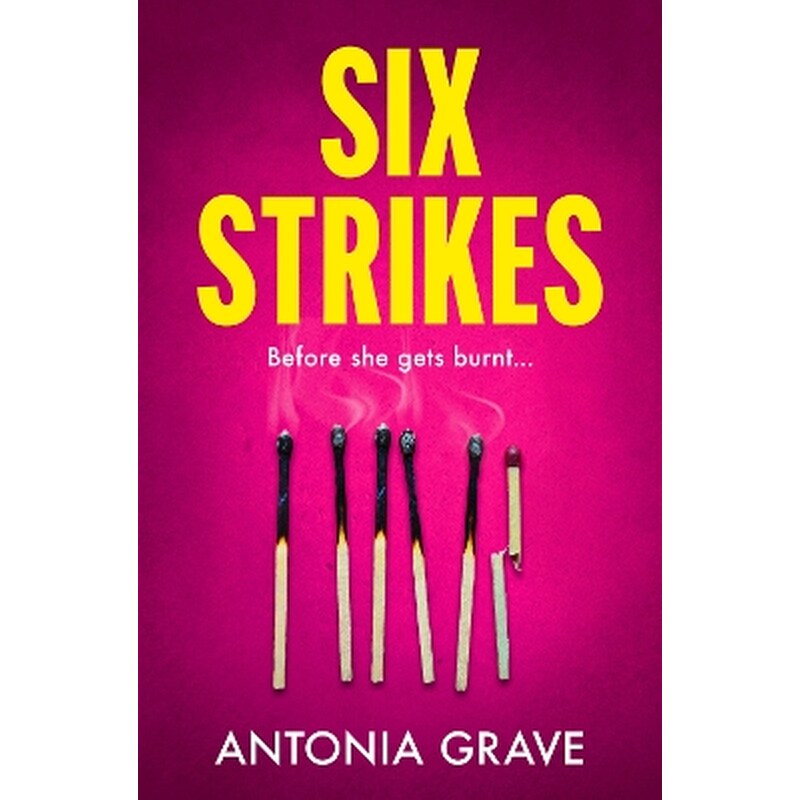 Six Strikes