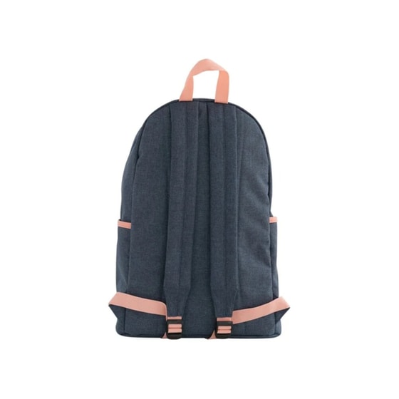 Mr Wonderful Backpack - Do Something Amazing Today image 1