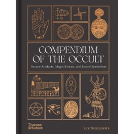 Compendium of the Occult