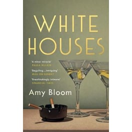 White Houses