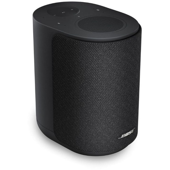 Φορητό Ηχείο Bose Lifestyle Ultra - Black image 2