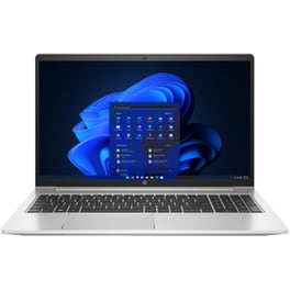 Laptop HP ProBook 450 G9 15.6" Full HD IPS (Core i3-1215U/8GB/256GB SSD/Iris Xe Graphics/Win11Pro)
