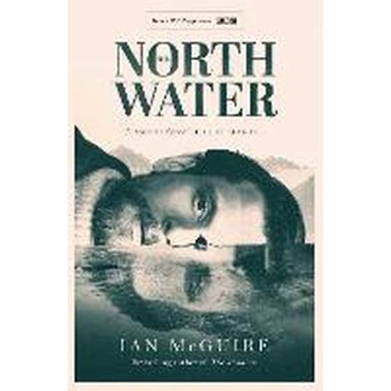 North Water image 0