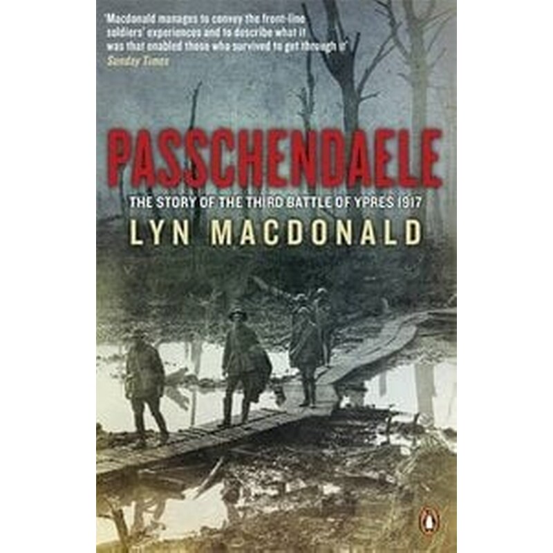 Passchendaele