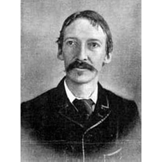 Robert Louis Stevenson- Απολογία ενός αργόσχολου. Kazimir Malevitch- Η τεμπελιά ως πραγματική αλήθεια του ανθρώπου image 1