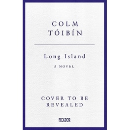 Long Island