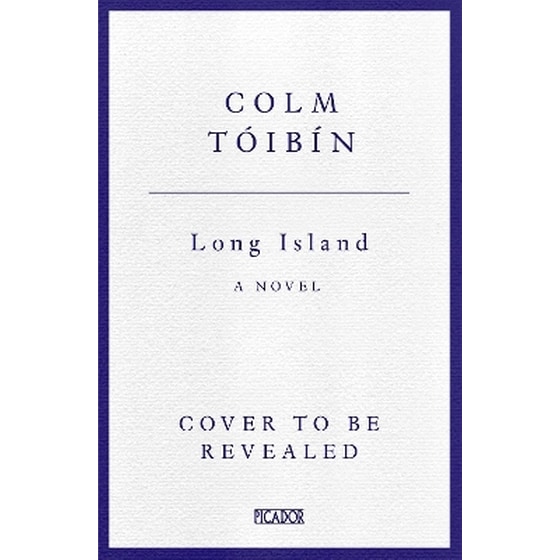 Long Island image 0