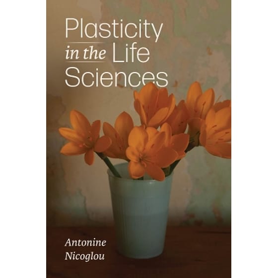 Plasticity in the Life Sciences image 0
