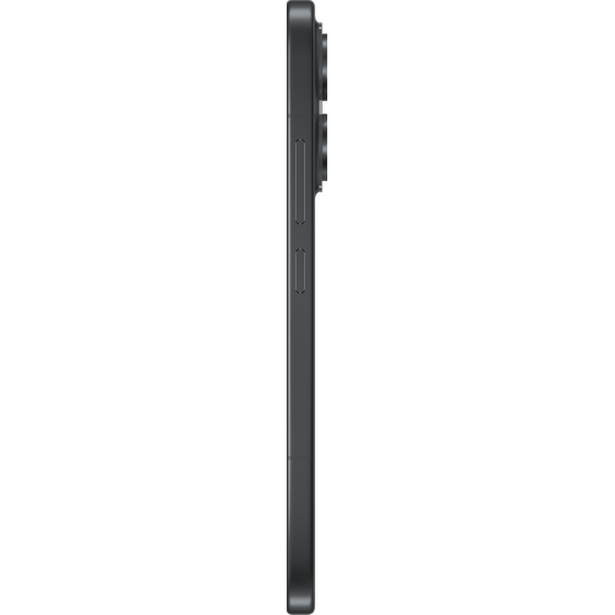 Xiaomi 17 512GB - Black image 8