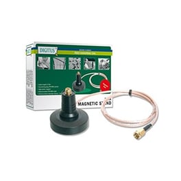 Βάση Για Κεραίες Δικτύου Digitus Wlan Antennas